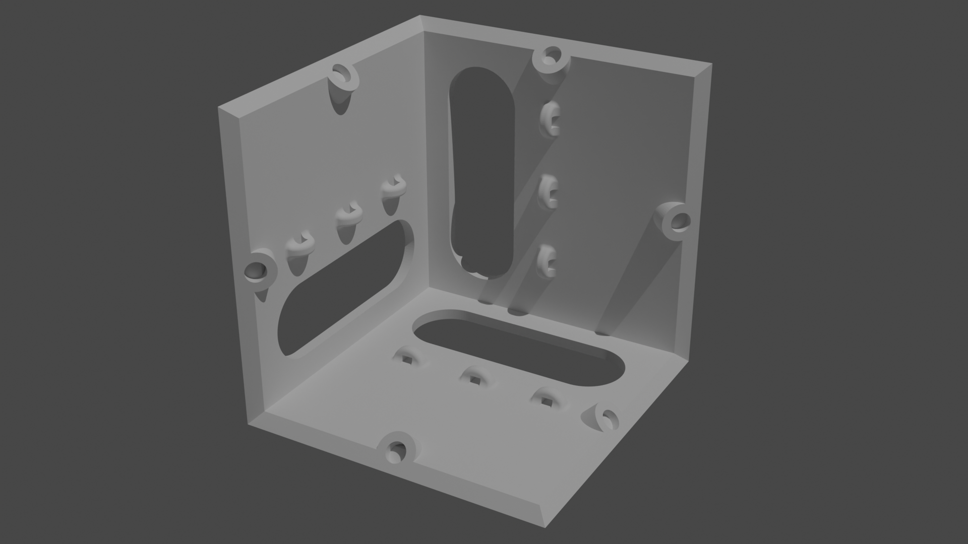 3D Druck
